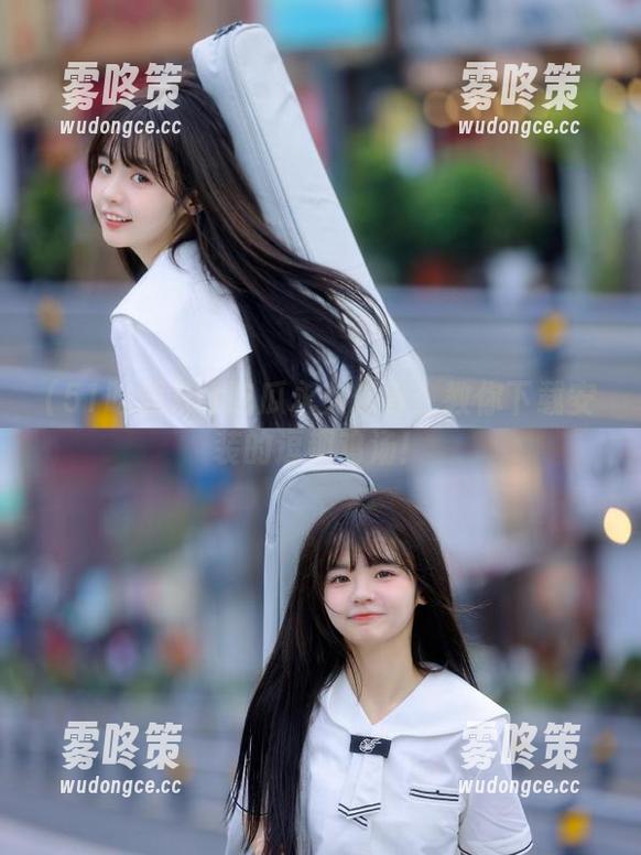 51吃瓜 51吃瓜永久保鲜:教你下载安装的逗趣鸡汤!