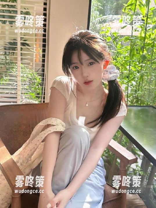 首页瞧一瞧，51吃瓜黑料，味道就是不一样！