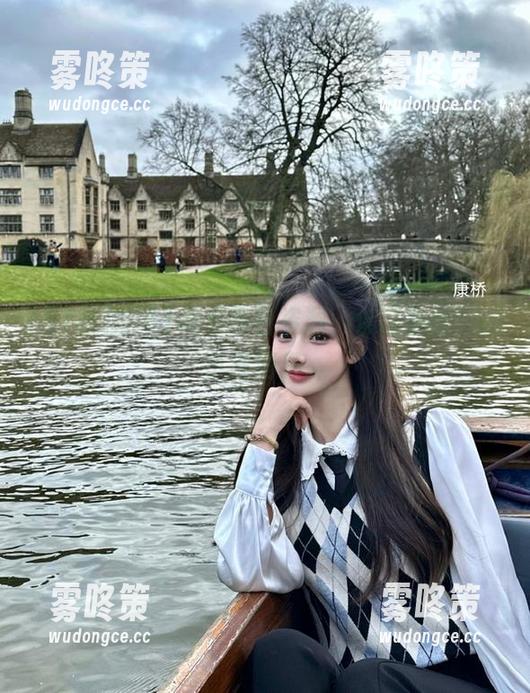 51吃瓜今日资源，保证更甜腻的小道消息。