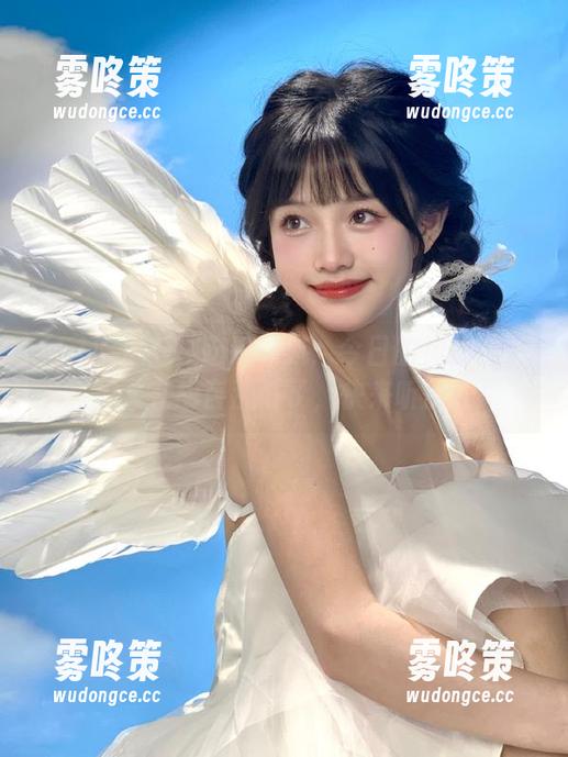 51吃瓜导航：今日的神仙选手们又在胡言乱语了，快来听瓜！