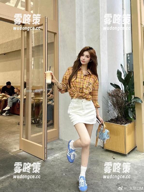 你找51吃瓜的全网线路才能真正领略“信息高速公路”的干ル更新！