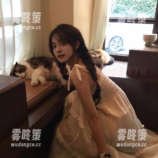 51吃瓜网页，这app是为了让我们干嘛？吃东西吗？