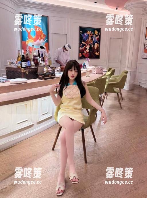 有趣的瓜在全网游，但必须下载51吃瓜才能品尝哦，哈哈！