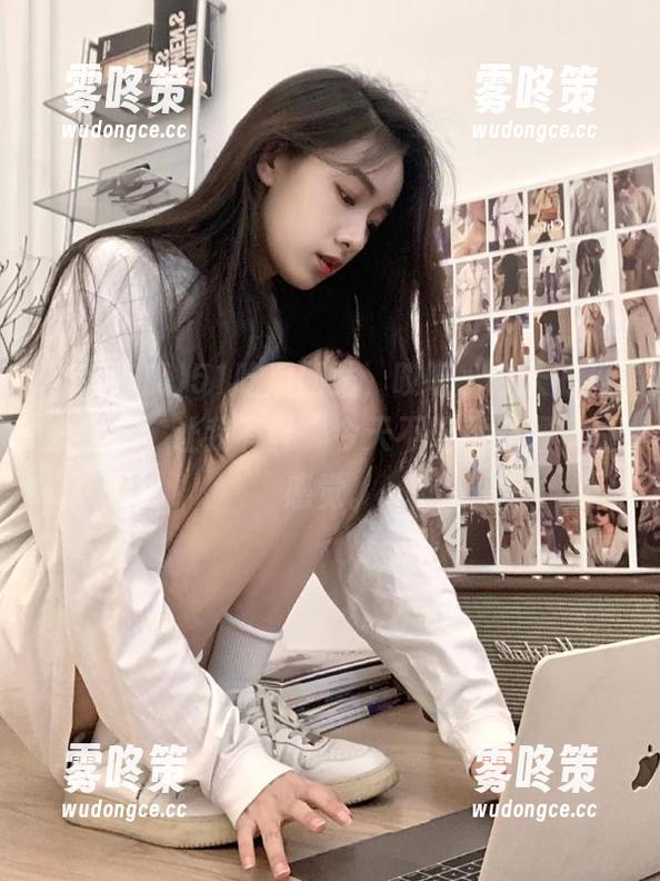 51吃瓜 51吃瓜网站,哎呀,今天的瓜太甜了,让我有种“今天不吃不舒服”的感觉。