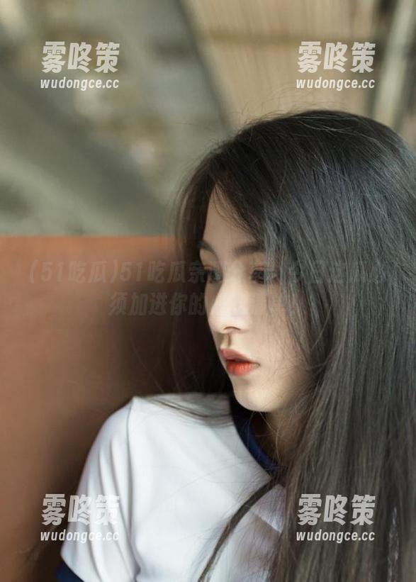 51吃瓜亲测分享：今日这瓜必须加进你的必吃清单！