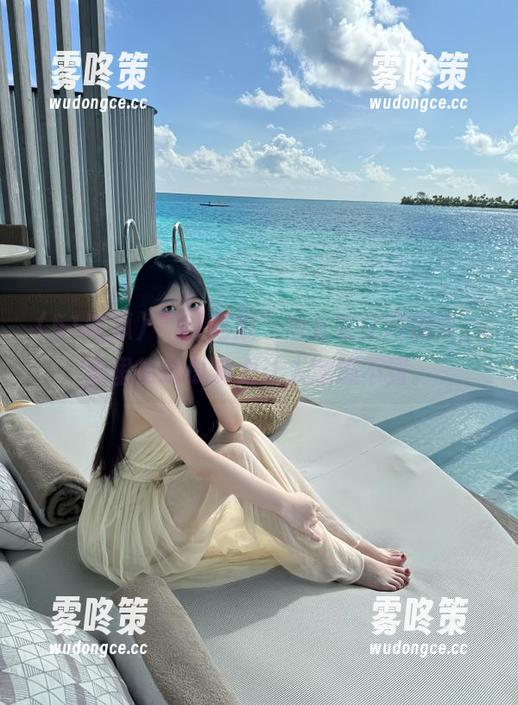 “51吃瓜”地址在全网疯转，这里的吃瓜实力让人意想不到。