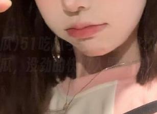 51吃瓜今日特别：永久推荐的瓜，没劲的快收入黑名单！