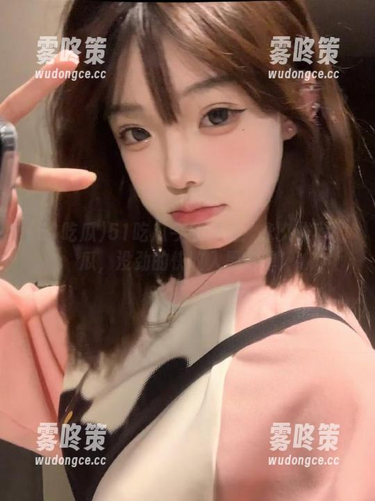 51吃瓜今日特别：永久推荐的瓜，没劲的快收入黑名单！