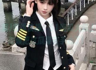 首页快报：51吃瓜大瓜上线，是时候把这瓜捧在手心了！