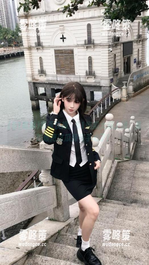 首页快报：51吃瓜大瓜上线，是时候把这瓜捧在手心了！