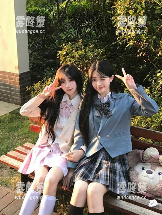 下载51吃瓜，今日这波瓜好新鲜，快来当个“瓜刨子”！