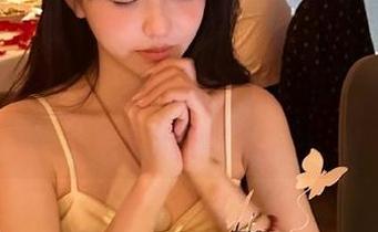 一不小心被比心，赶紧分享51吃瓜的官方地址！