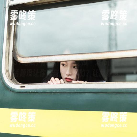 有哪个“51吃瓜”发布的全网话题没让你亢奋到跳脚的？让我想想...