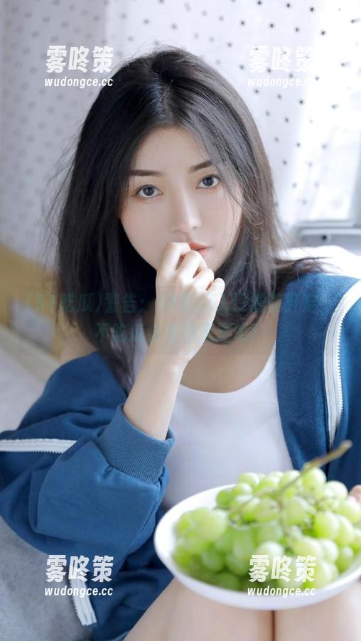 警告：51吃瓜入口重磅开启，不吃瓜会变得无趣哦！