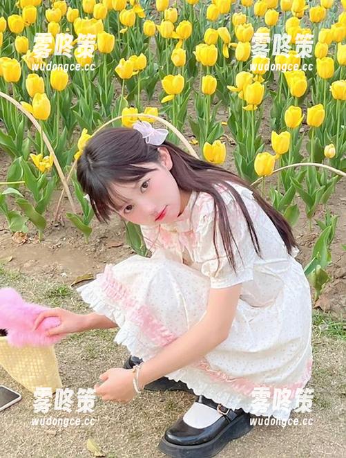 51吃瓜首页：今日推荐，吃瓜指南来袭！