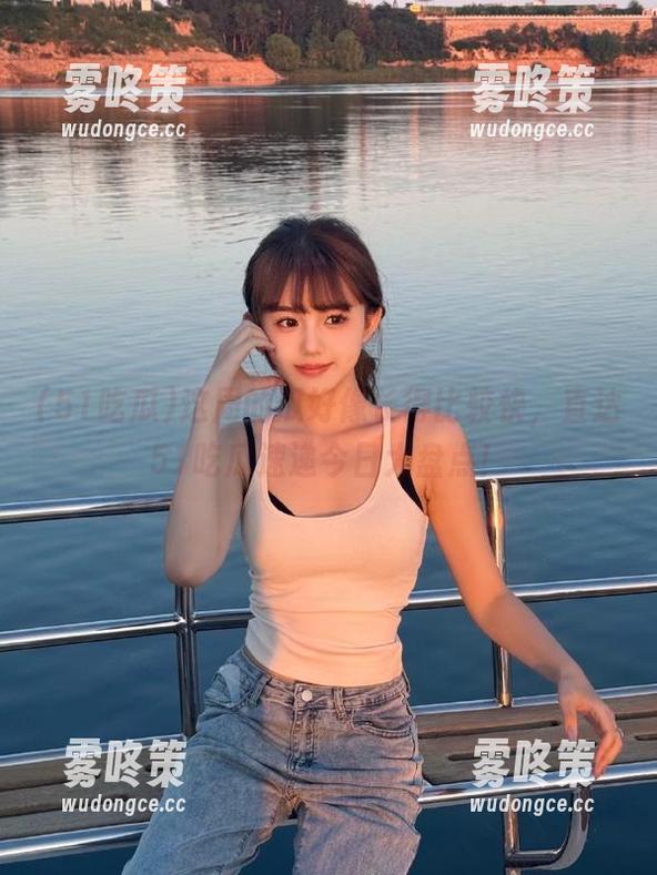 这周的瓜好像长得比较快，直达51吃瓜速递今日大盘点！
