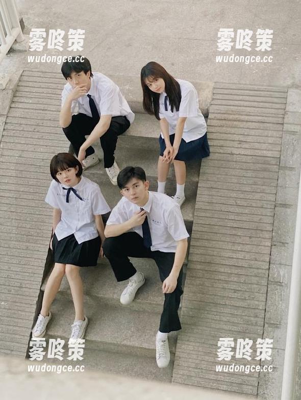 看“51吃瓜”今日热门，前情提要被瓜摊捣乱了，我心里的小剧情也是要翻车。