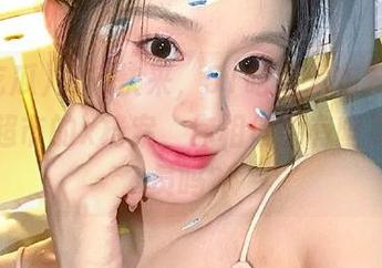 大家快来，51吃瓜发布升级版-深夜超市的x档案，你相信会有幽灵推销员吗？