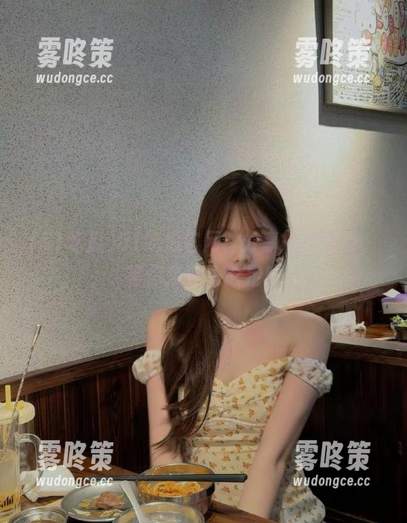51吃瓜官网：分享一波看点，等你来评头论足！