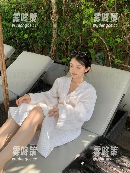 我在51吃瓜入口无意间点进了黑料视频在线，吸引我目光的同时，又让我嘴角上扬了。