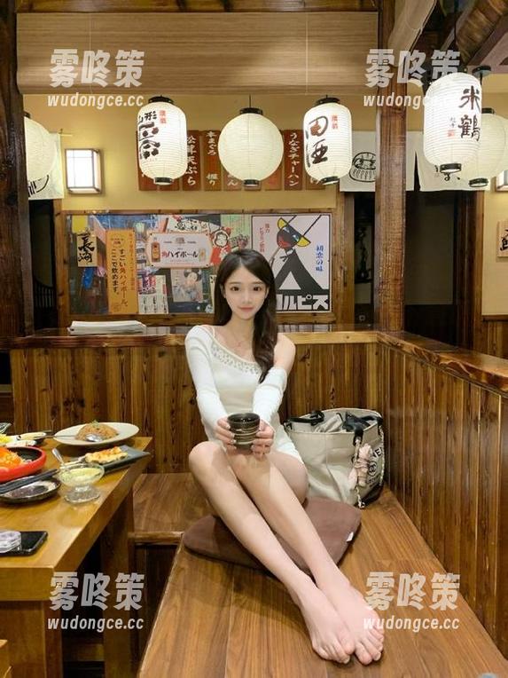 51吃瓜 线路直达“51吃瓜”:下意识吸的瓜比网络还甜,快调成随时在线!