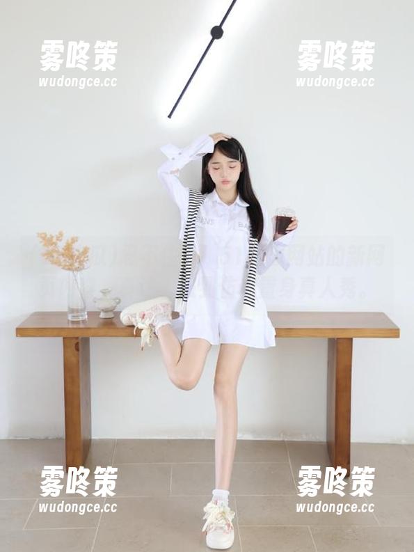 51吃瓜 忍不住了!51吃瓜网站的新网页内容,真让人感到仿佛置身真人秀。