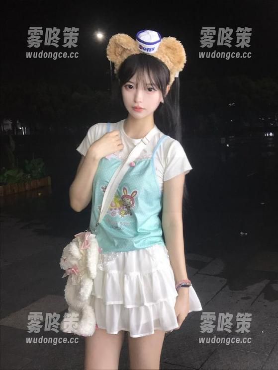 每次都换新地址的51吃瓜app，还能不能让我安静吃瓜？