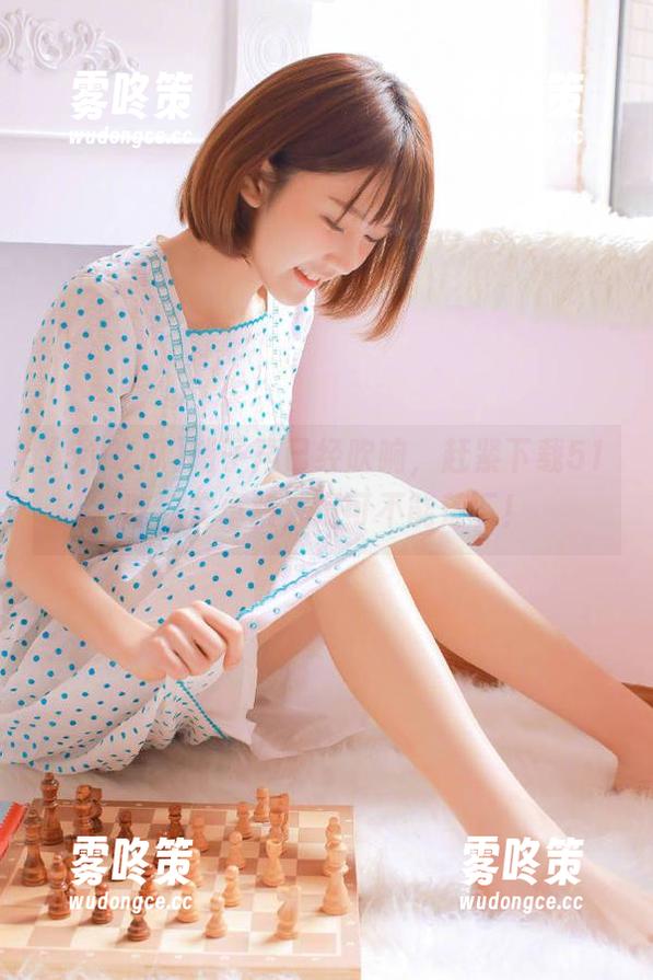 51吃瓜 哨子声已经吹响,赶紧下载51吃瓜安卓版,瓜可不能落下!
