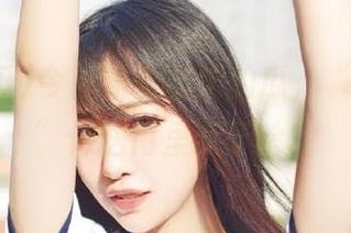 今日新鲜出炉的瓜，“51吃瓜”传送门里藏了啥？
