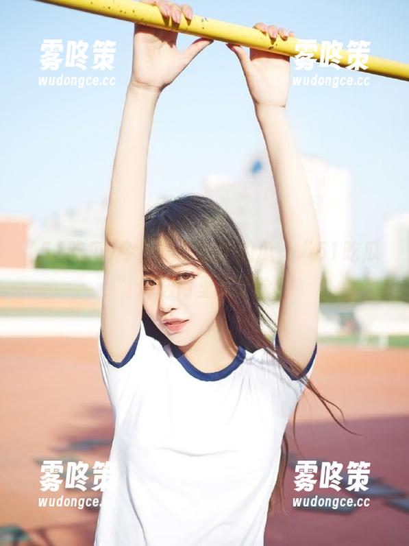 51吃瓜 今日新鲜出炉的瓜,“51吃瓜”传送门里藏了啥?