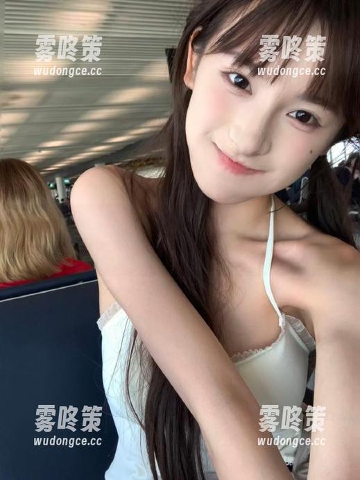 校园撒糖日常，快来51吃瓜看看，哪些事值得一收藏！
