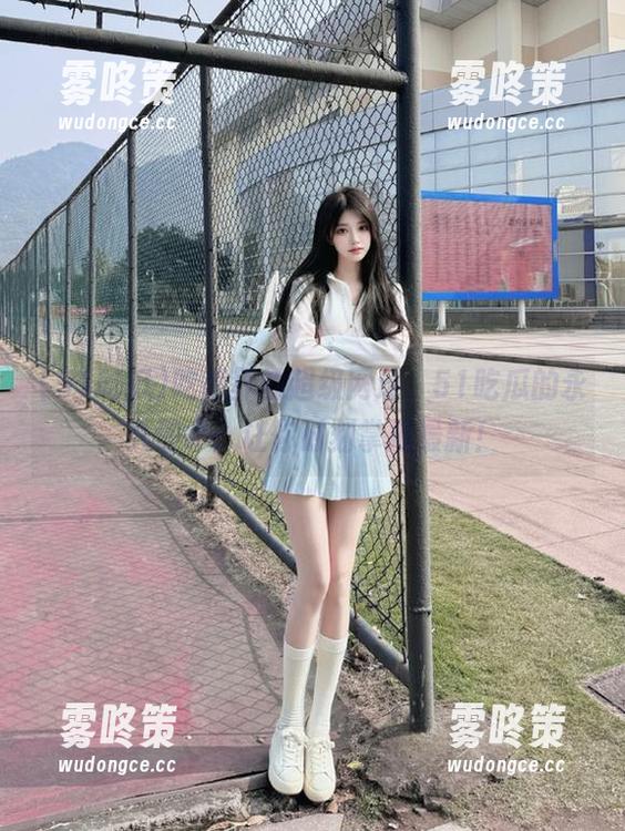 吃瓜界的超级网速，51吃瓜的永久使命：让你时刻掌握最新！