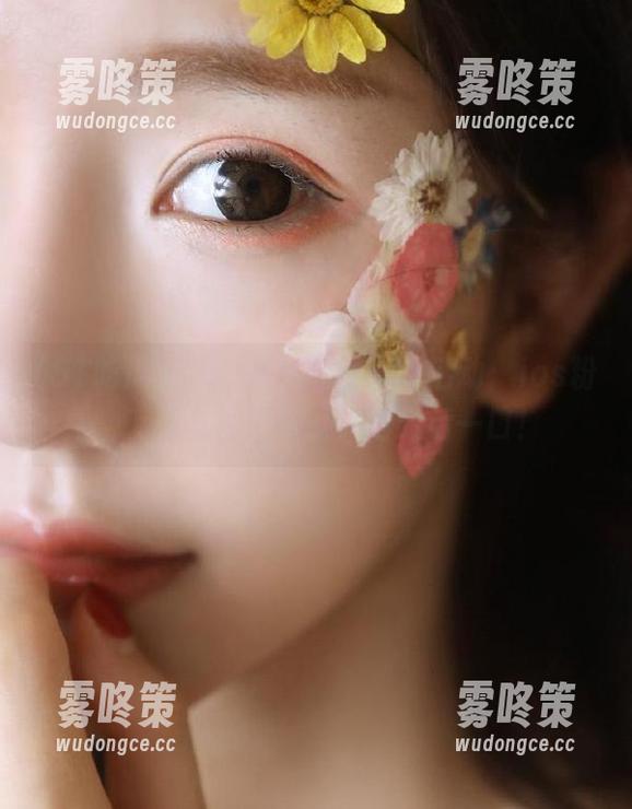 “51吃瓜”推出新活动：ios粉丝，快来认真吃瓜，抢最后一口！