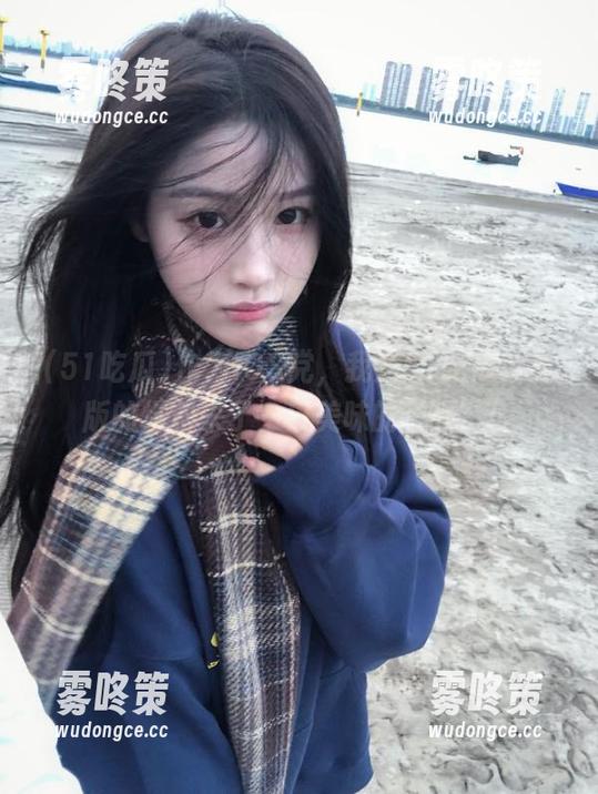 作为IOS党，我对51吃瓜苹果版的爆料来了一口美味的‘看’！