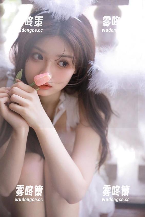 黑料和你不算陌生，免费开启！51吃瓜等你来翻牌，真心说一句，有点儿意思～