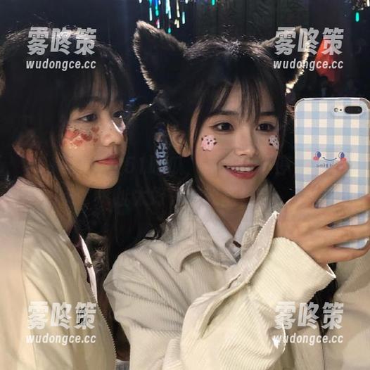 在51吃瓜，免费瓜不停，网网址太好，秒收割！