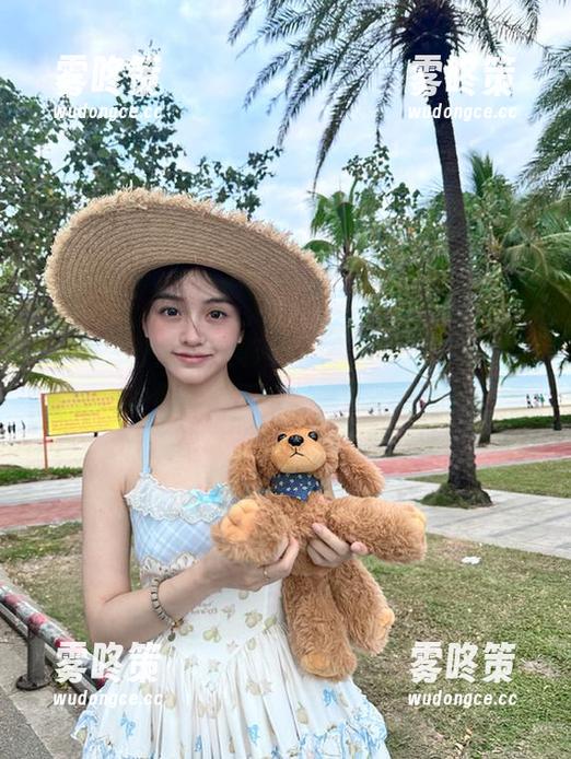 这又是哪个最新的51吃瓜首页网红？他们的生活好像买了一堆滤镜。