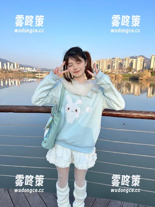 吃瓜导航尽在51吃瓜，今日这道瓜吃得爽爽的！