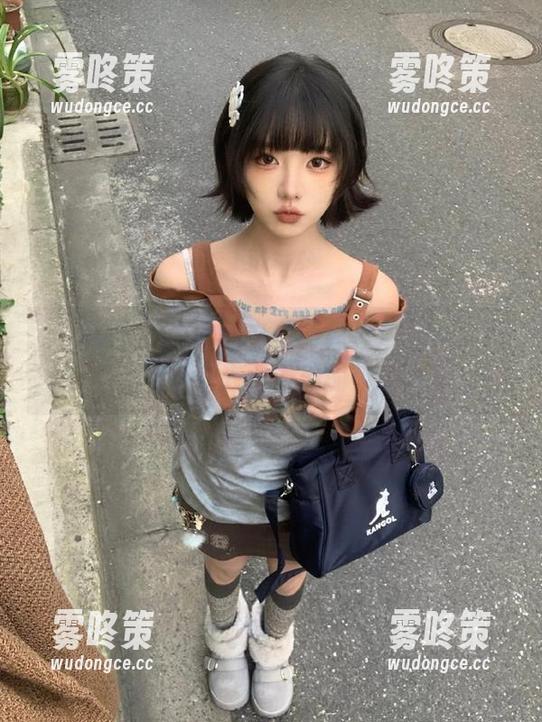 瓜来了！51吃瓜的免费瓜，一口下去，脆脆的！