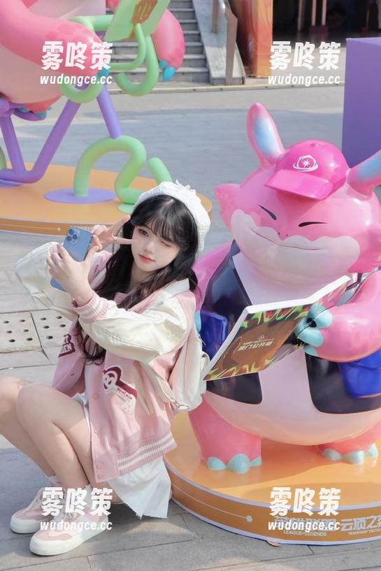登录后，这份“51吃瓜”年度总结必须得看，不然你可能缺氧了。