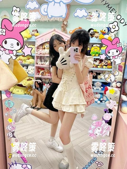 听说51吃瓜在线发布“今日专属菜谱”，别错过！