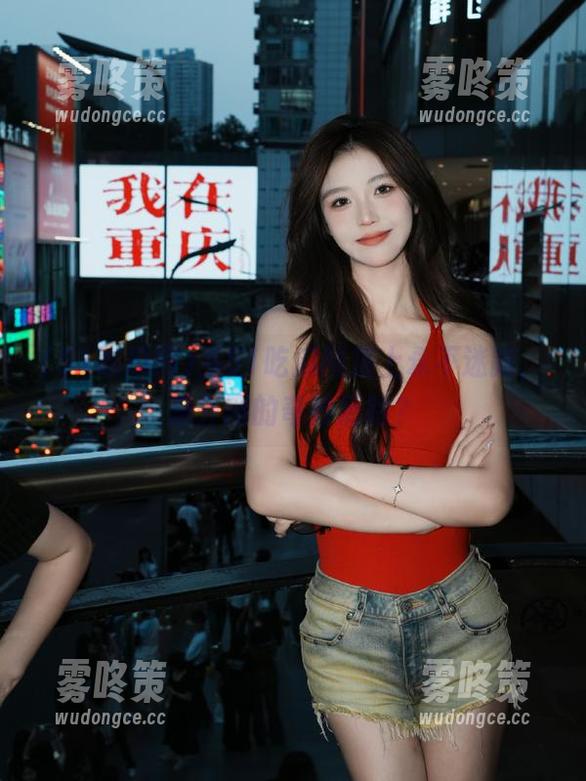 当51吃瓜网遇上永不迷路，是外网的奇妙历险？