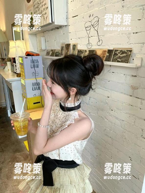 51吃瓜网ios版本新鲜出炉，这让我的闲暇时光变得更有看头了！