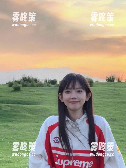 51吃瓜网在线直播，马老师你真的没有PS过？