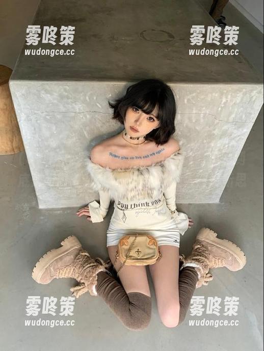 这款安卓应用，51吃瓜网到底是如何做到如此快速的？让人匪夷所思。