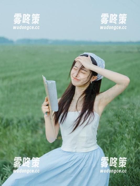 51吃瓜网 被吸引了,51吃瓜网首页的黑料入口一不小心就划进了我的心坎里。