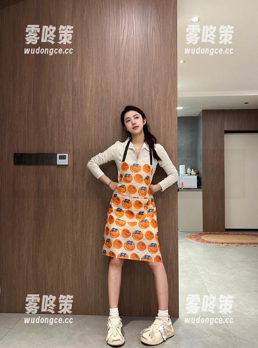 一颗西瓜，一根棒冰，今天的新闻就是要这样走！快按51吃瓜网传送门