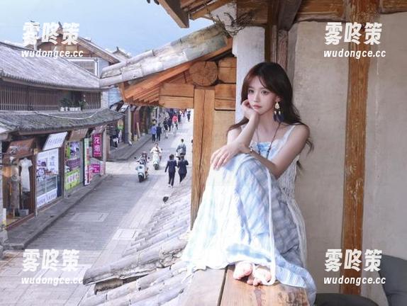 51吃瓜网 在线追踪:www.51吃瓜网,永不迷路,瓜群众的快乐源泉!