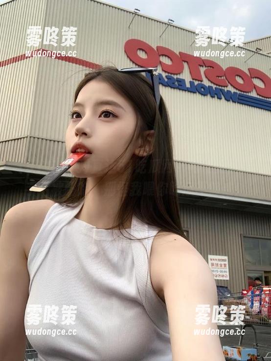 直达51吃瓜网，网址要是到手后被删除，别怪我喂你吃瓜不够咸！