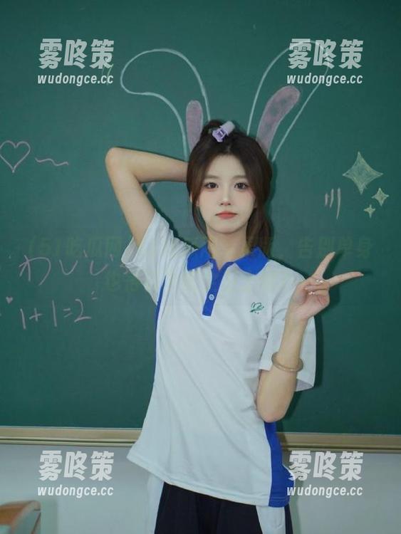 51吃瓜网苹果版，告别单身也得要个安全卫士吧？